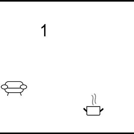Roesslwirtin
